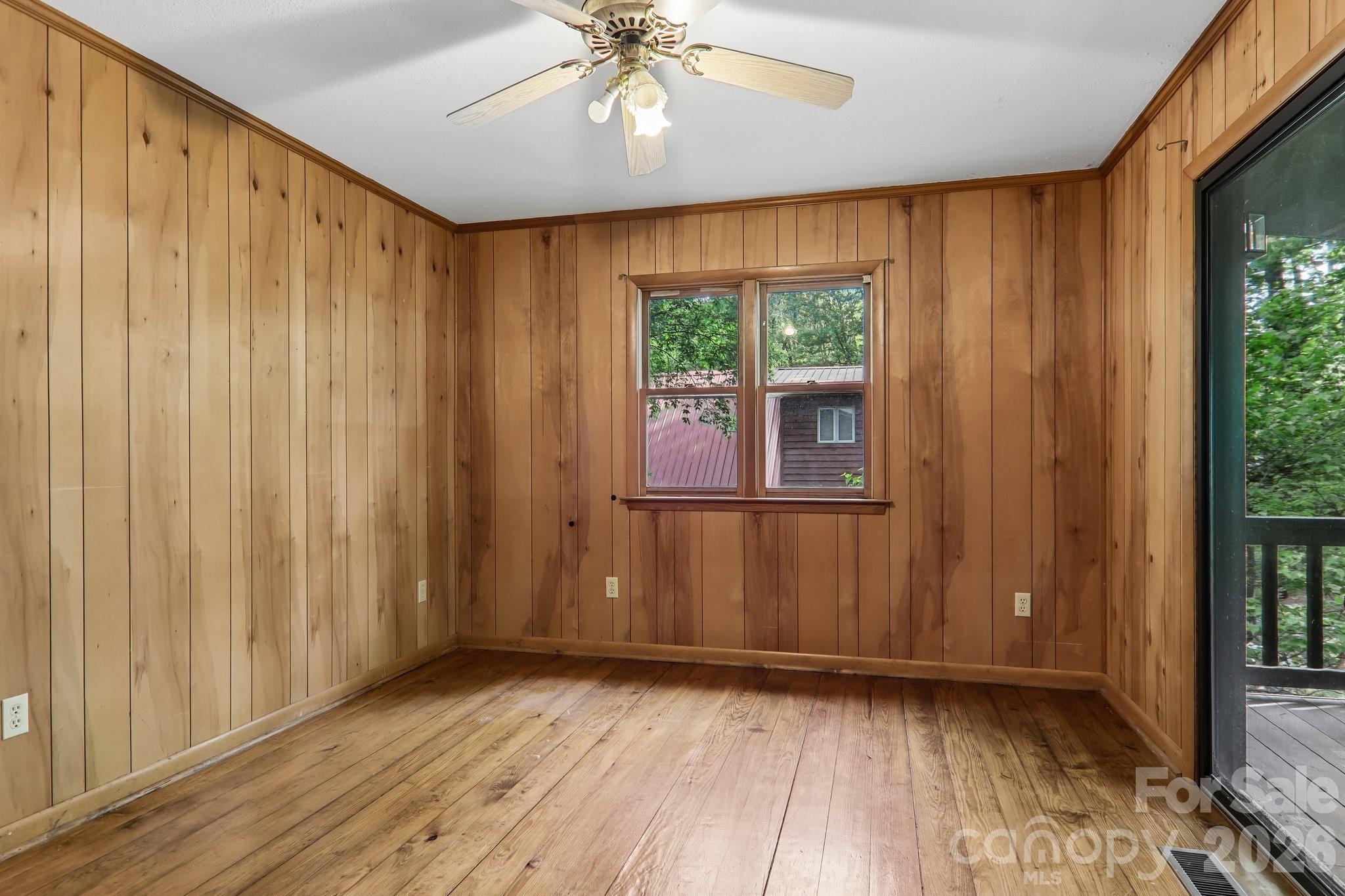 267 Caldwell Drive Maggie Valley NC 28751