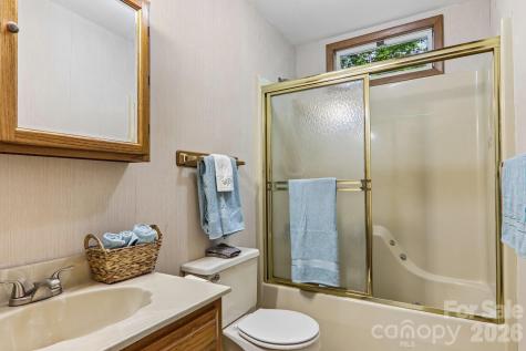 267 Caldwell Drive Maggie Valley NC 28751