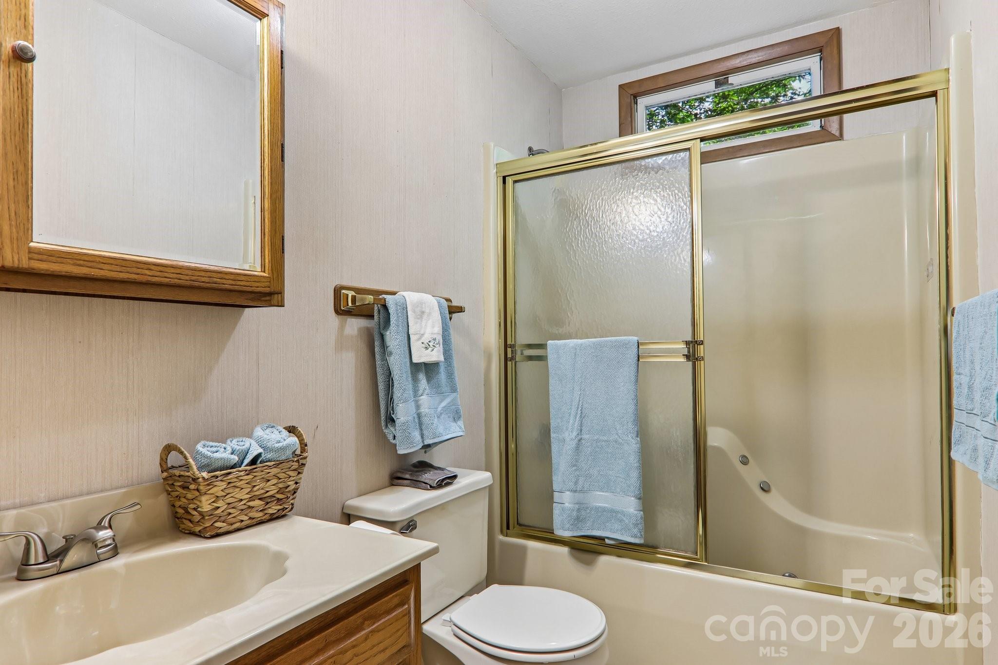 267 Caldwell Drive Maggie Valley NC 28751