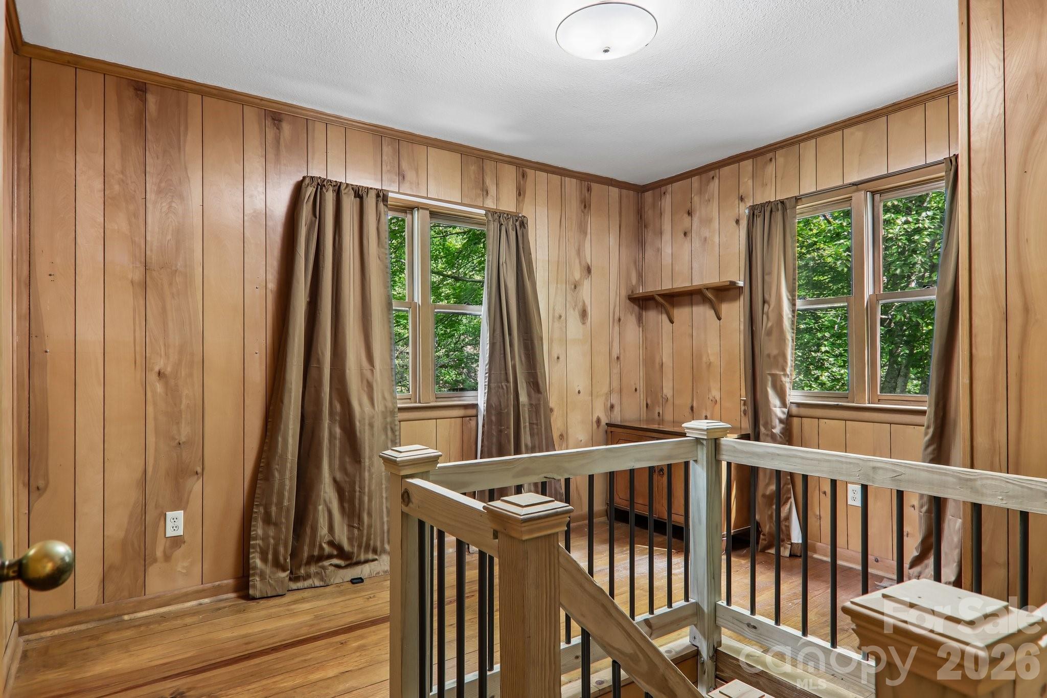 267 Caldwell Drive Maggie Valley NC 28751