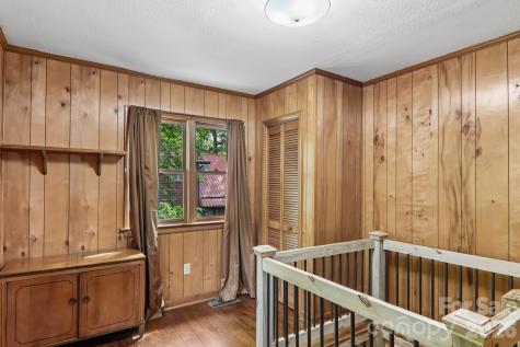 267 Caldwell Drive Maggie Valley NC 28751