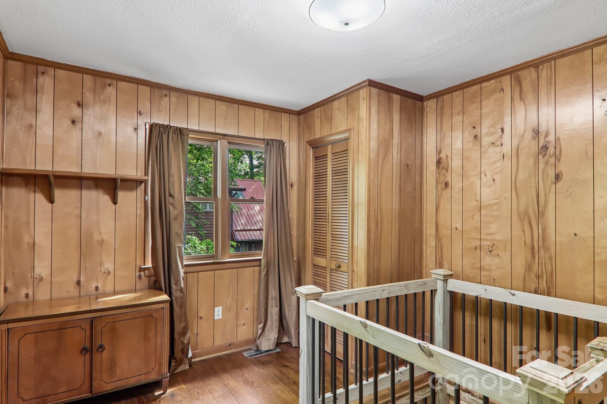 267 Caldwell Drive Maggie Valley NC 28751
