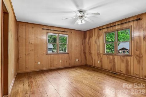 267 Caldwell Drive Maggie Valley NC 28751