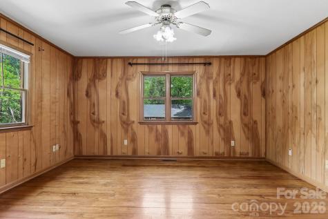 267 Caldwell Drive Maggie Valley NC 28751