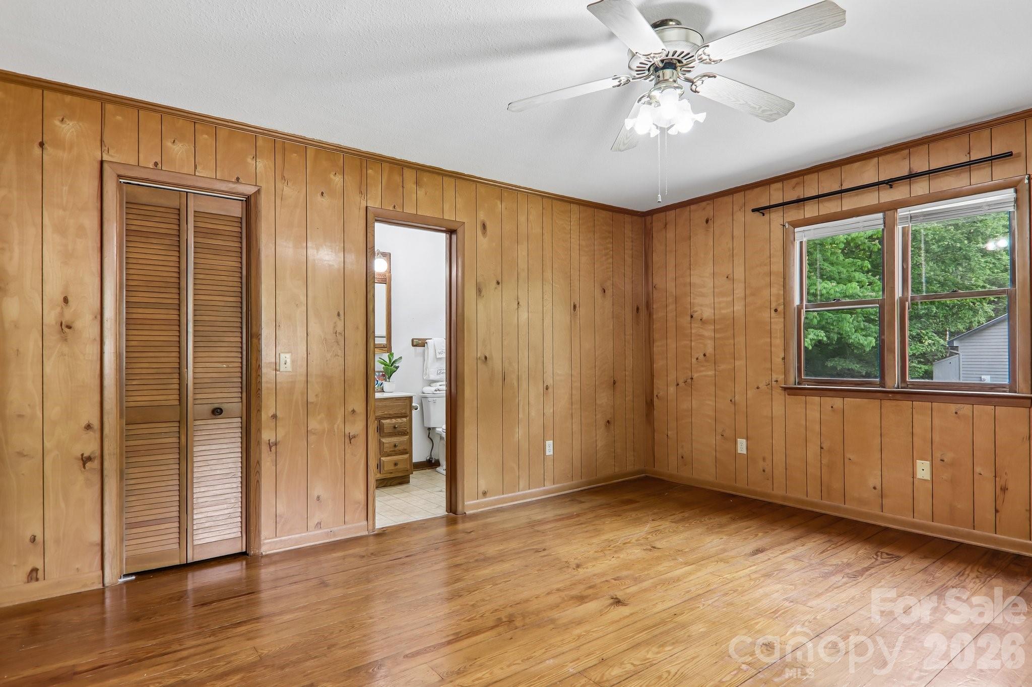 267 Caldwell Drive Maggie Valley NC 28751
