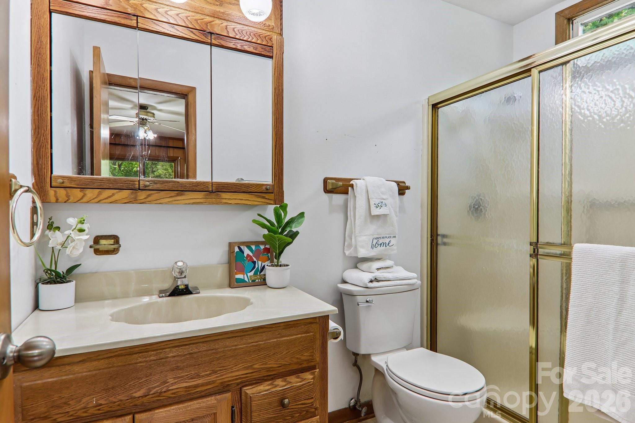 267 Caldwell Drive Maggie Valley NC 28751