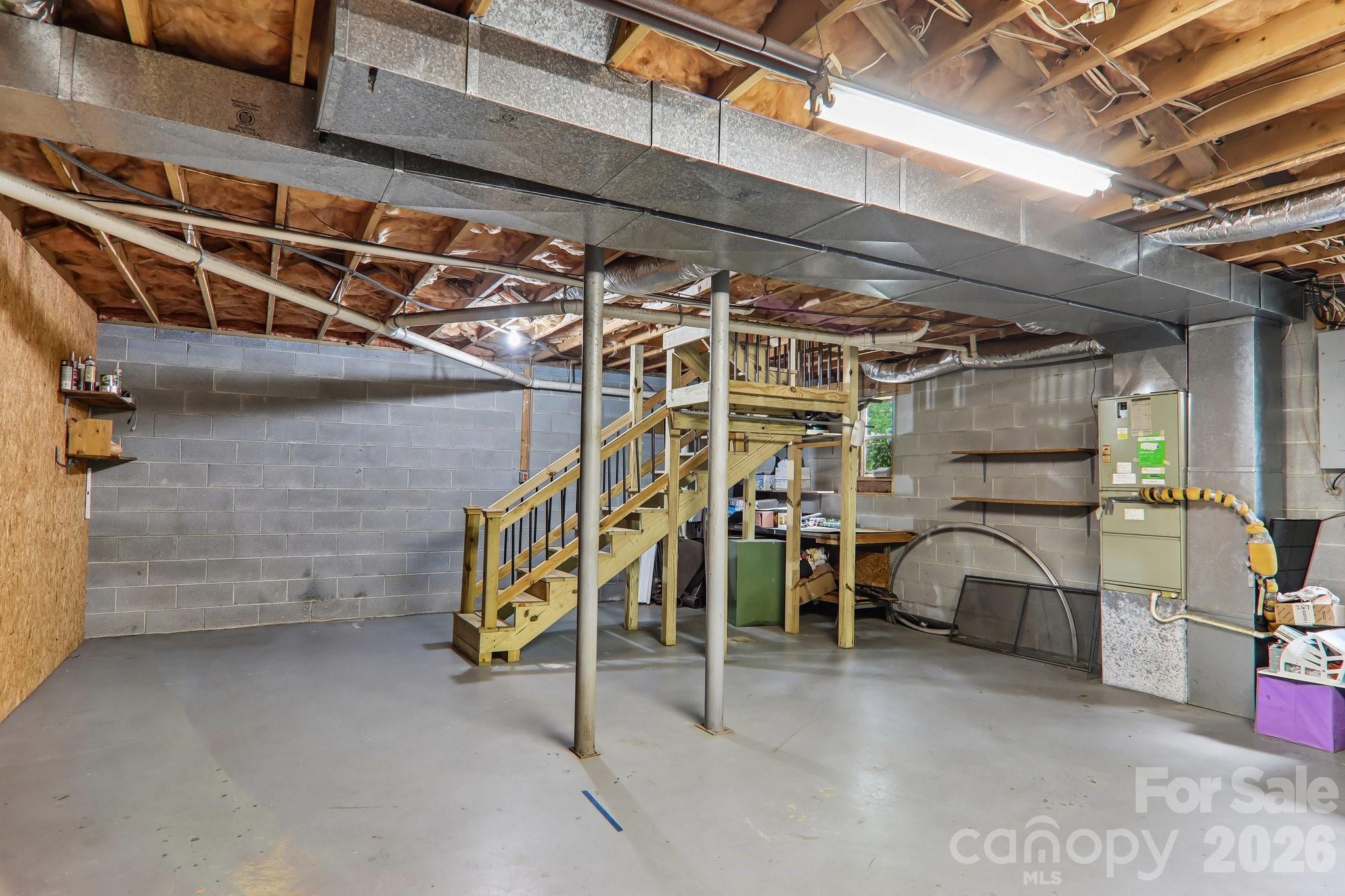 267 Caldwell Drive Maggie Valley NC 28751