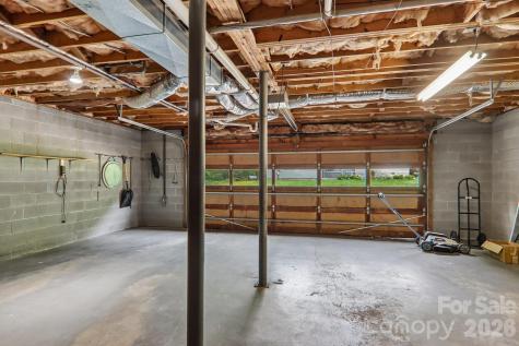 267 Caldwell Drive Maggie Valley NC 28751