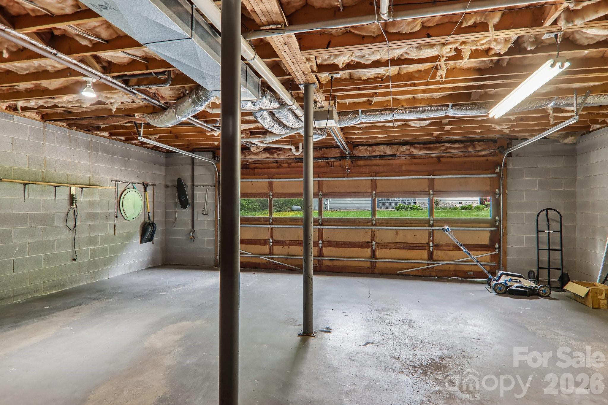 267 Caldwell Drive Maggie Valley NC 28751