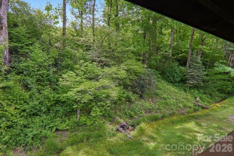267 Caldwell Drive Maggie Valley NC 28751