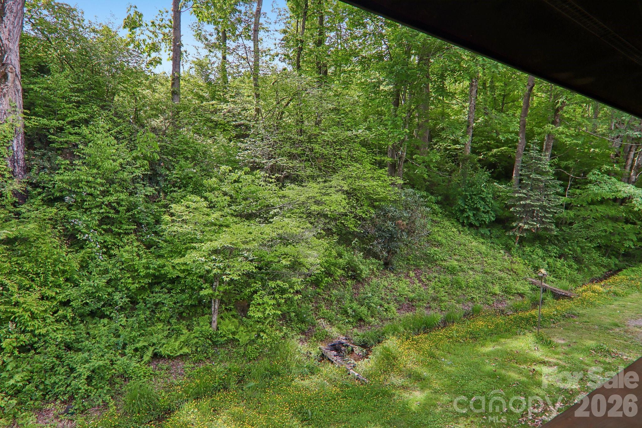 267 Caldwell Drive Maggie Valley NC 28751