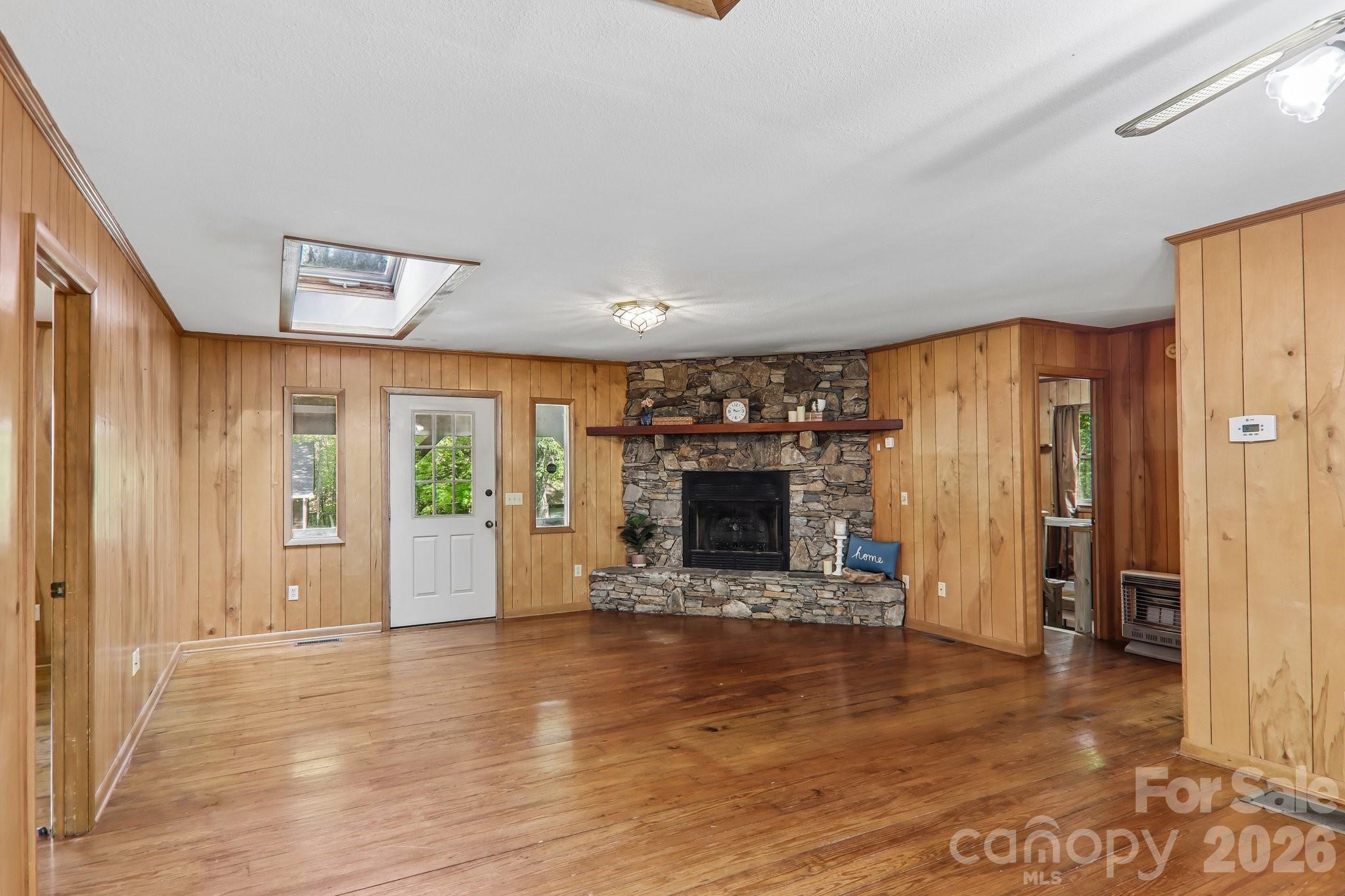 267 Caldwell Drive Maggie Valley NC 28751