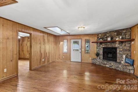 267 Caldwell Drive Maggie Valley NC 28751
