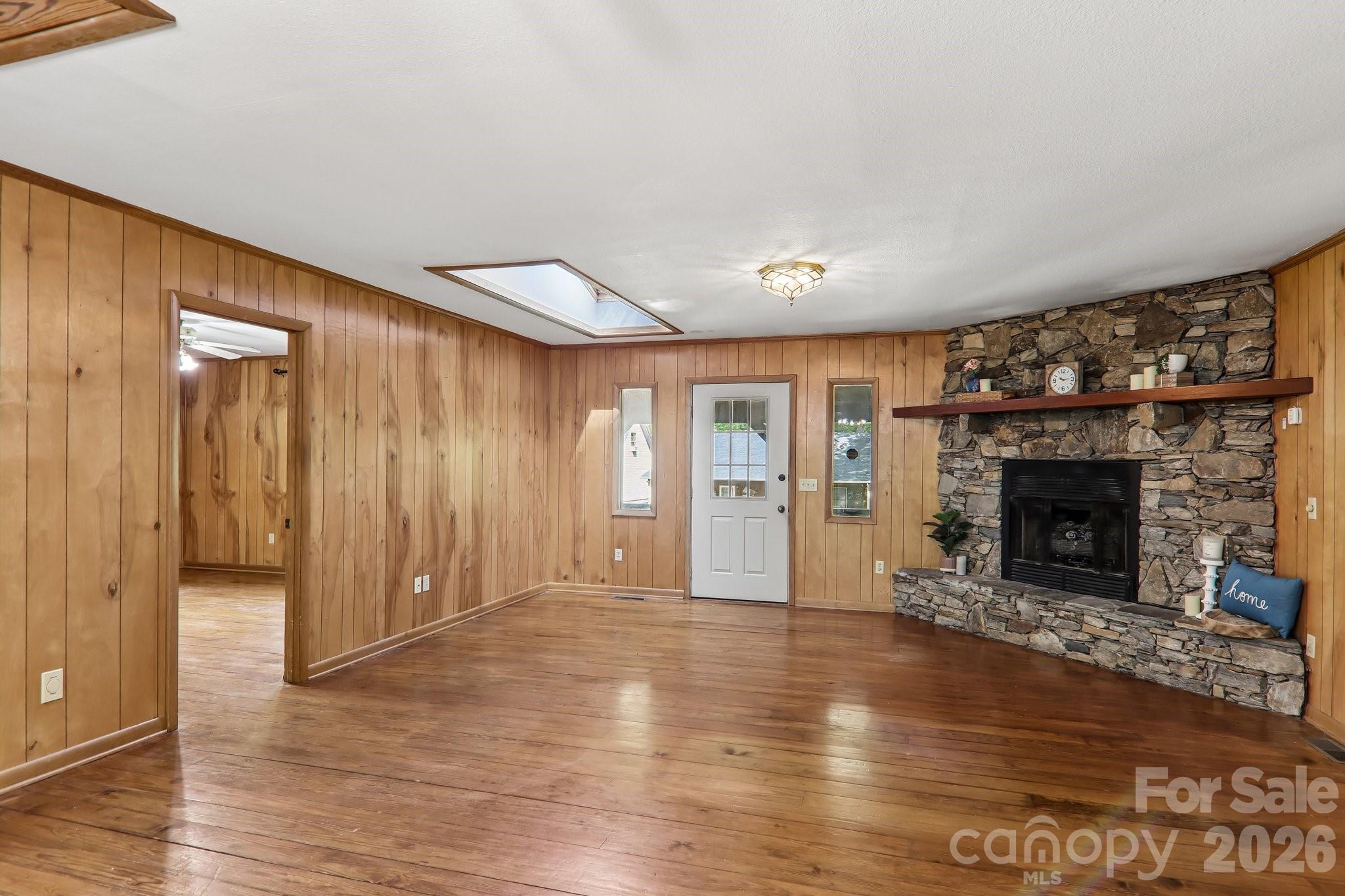 267 Caldwell Drive Maggie Valley NC 28751