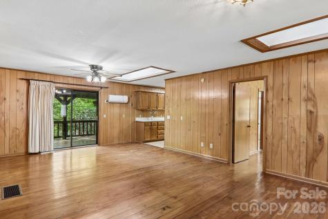267 Caldwell Drive Maggie Valley NC 28751