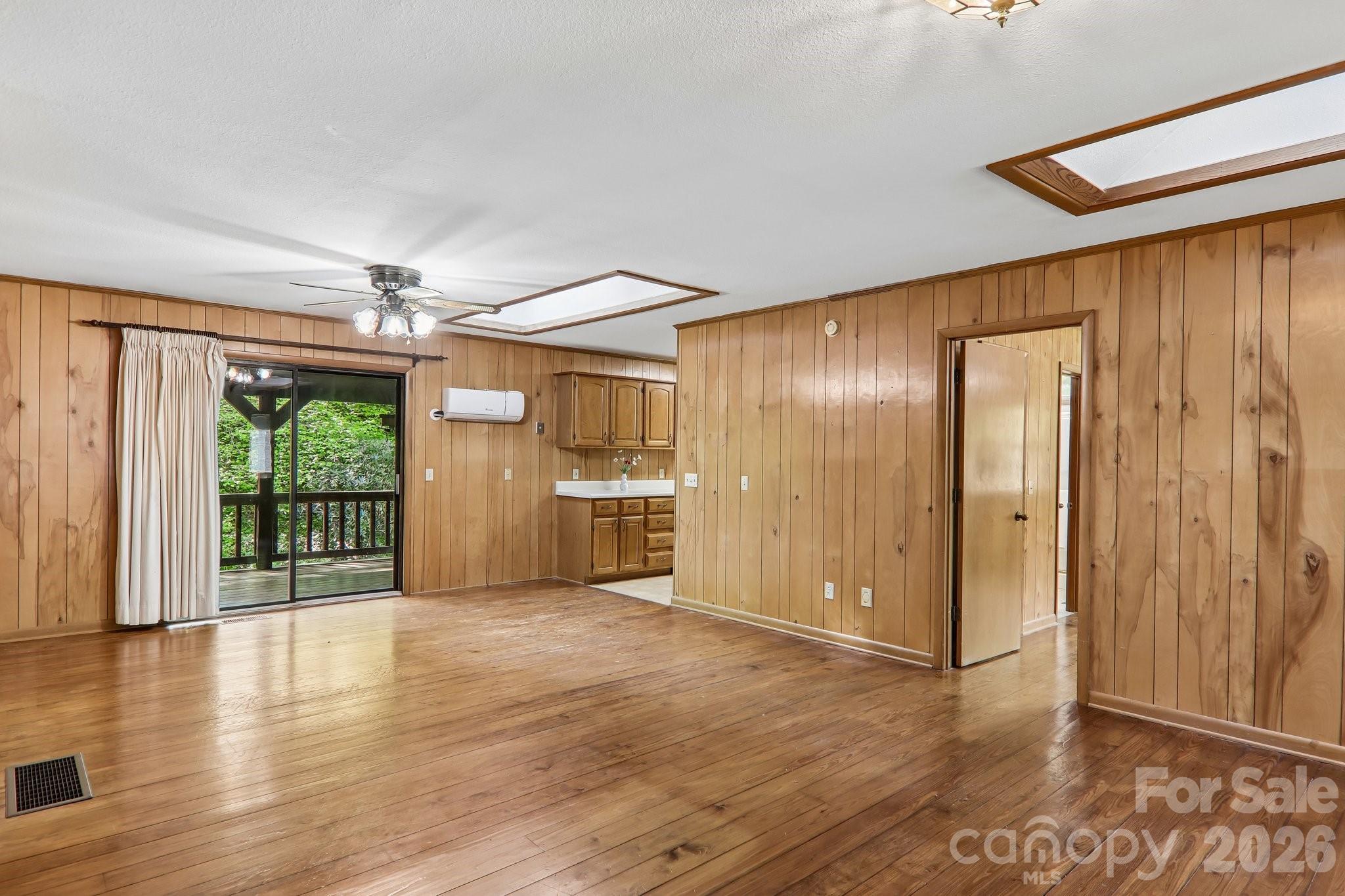 267 Caldwell Drive Maggie Valley NC 28751