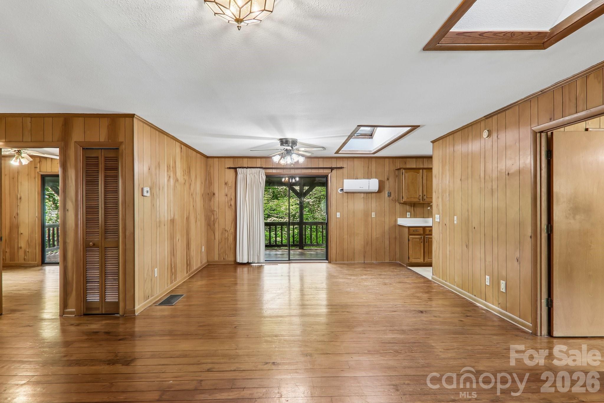 267 Caldwell Drive Maggie Valley NC 28751