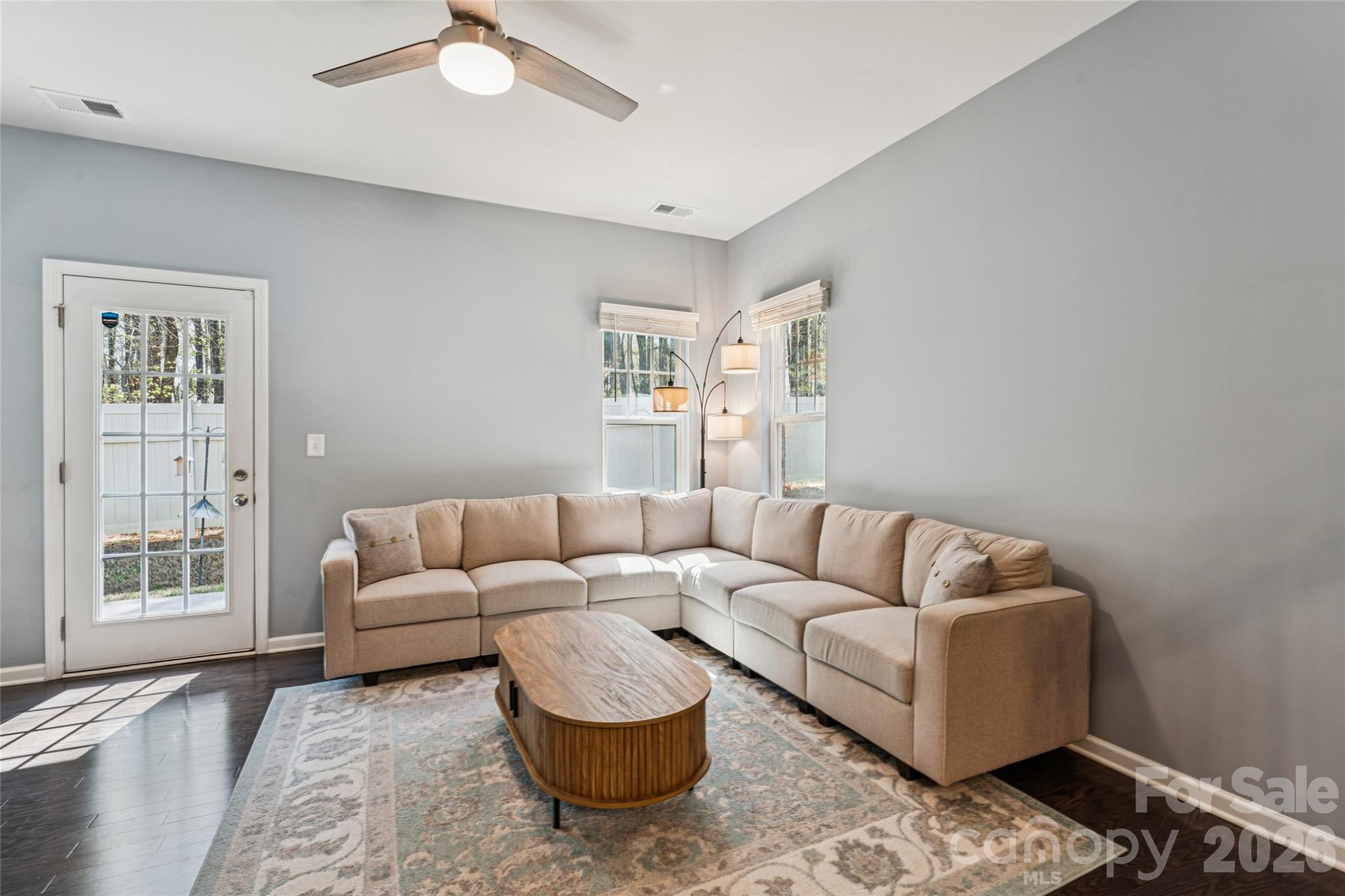 9311 Grand Valley Drive Charlotte NC 28213