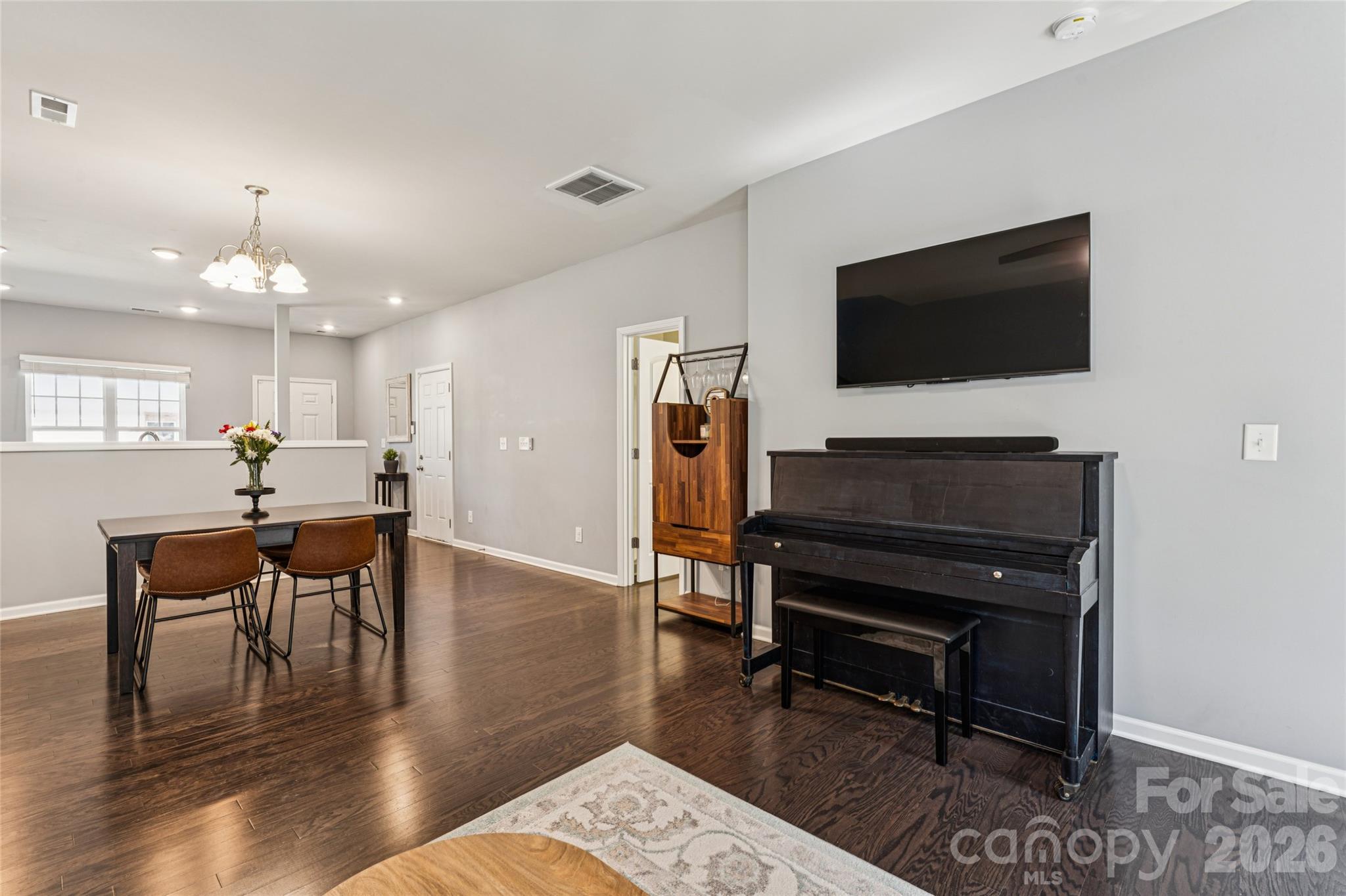 9311 Grand Valley Drive Charlotte NC 28213
