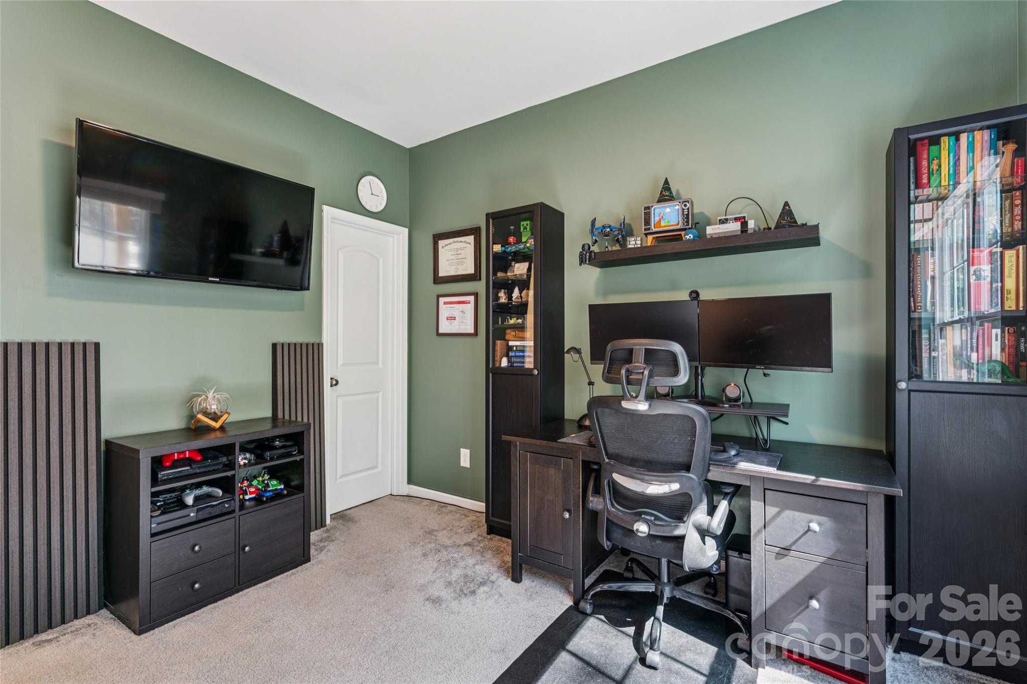 9311 Grand Valley Drive Charlotte NC 28213