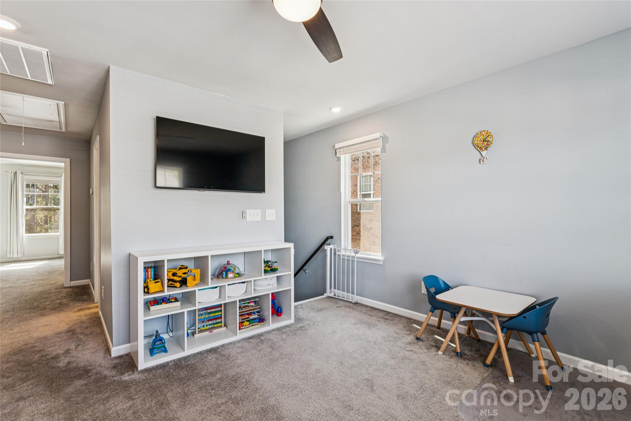 9311 Grand Valley Drive Charlotte NC 28213