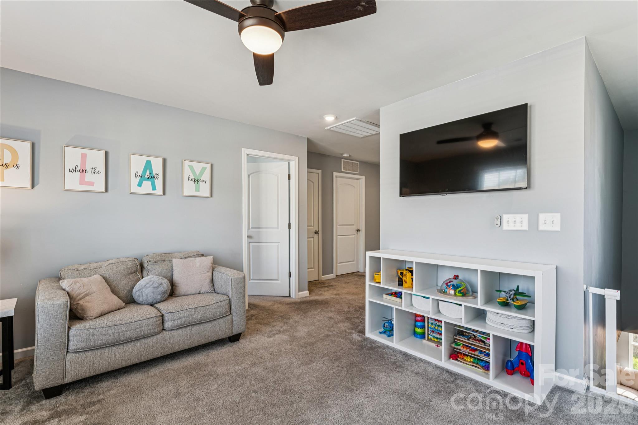 9311 Grand Valley Drive Charlotte NC 28213