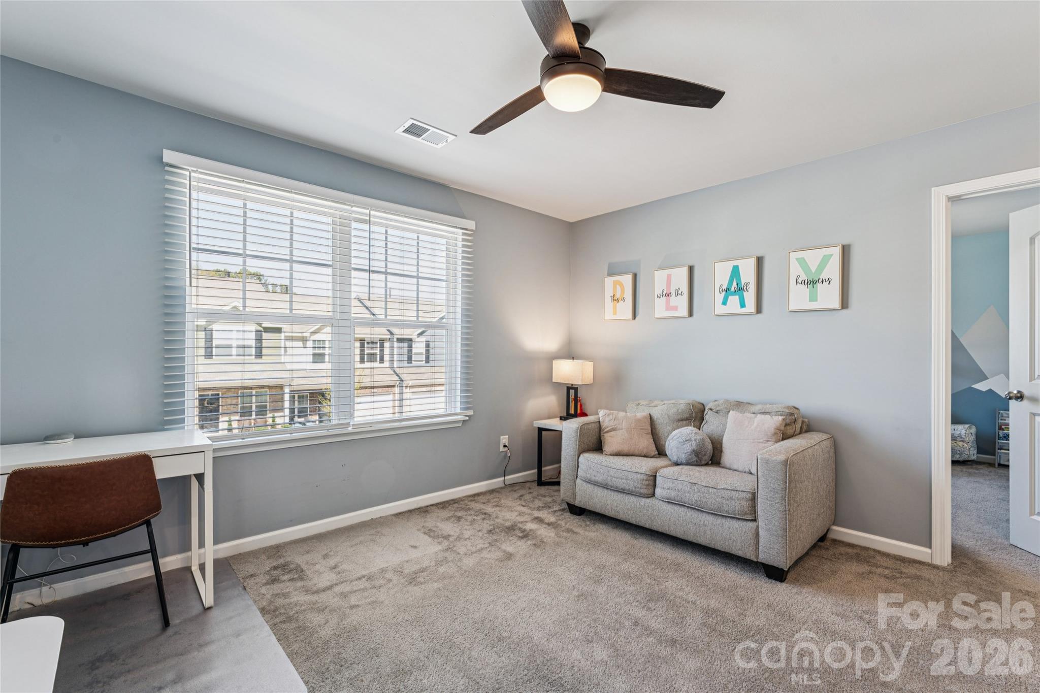 9311 Grand Valley Drive Charlotte NC 28213