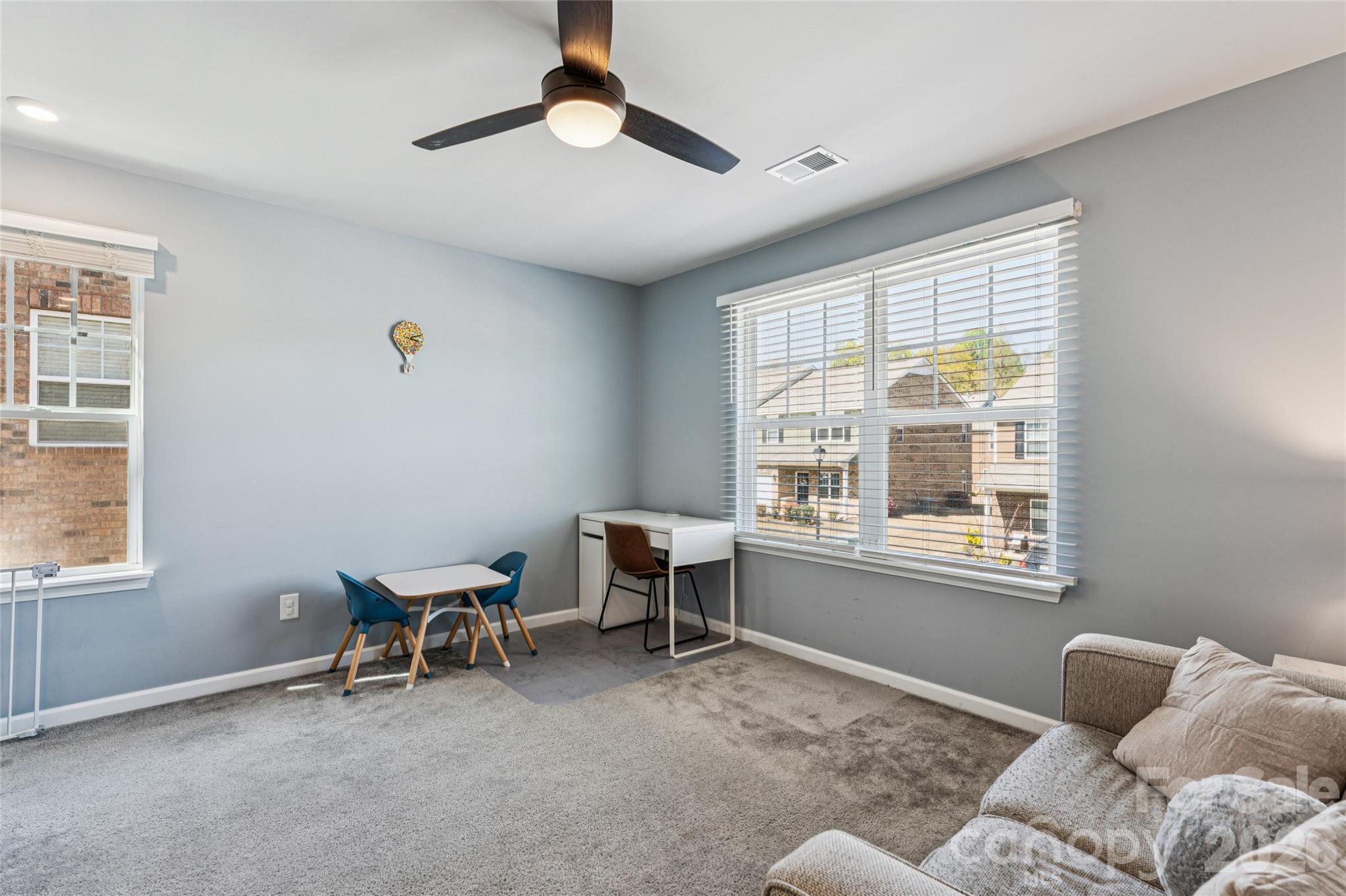 9311 Grand Valley Drive Charlotte NC 28213