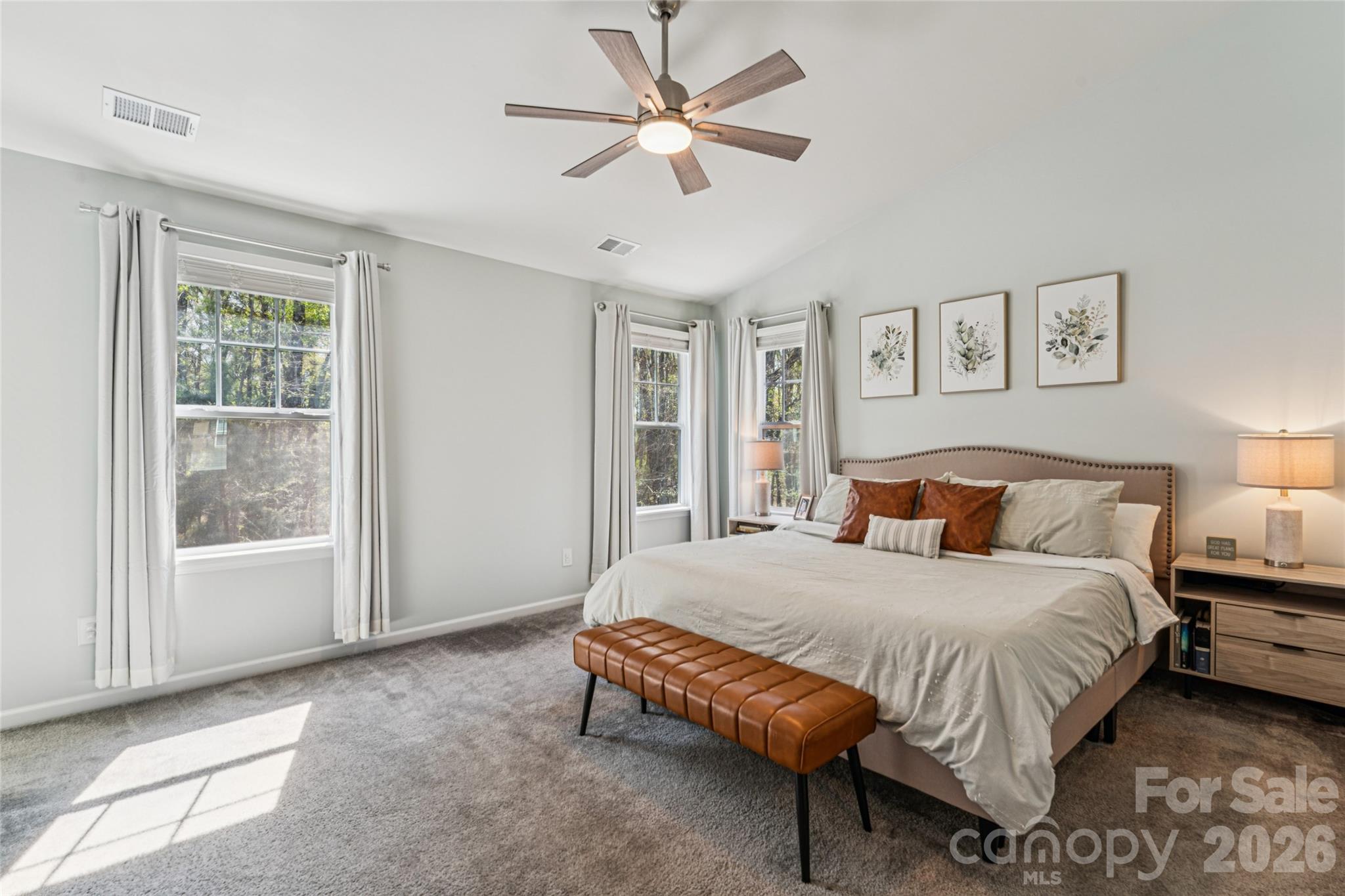 9311 Grand Valley Drive Charlotte NC 28213
