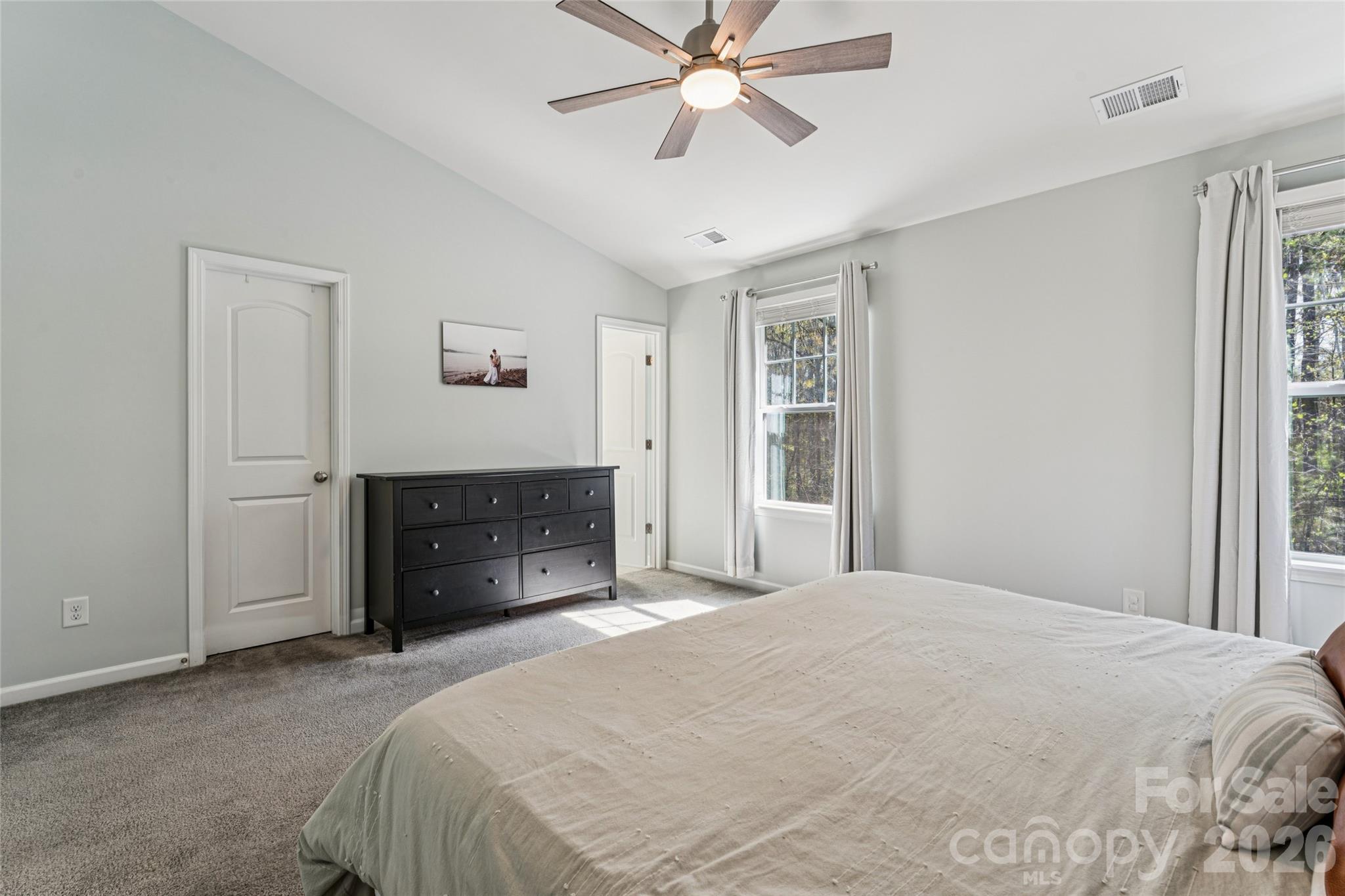 9311 Grand Valley Drive Charlotte NC 28213