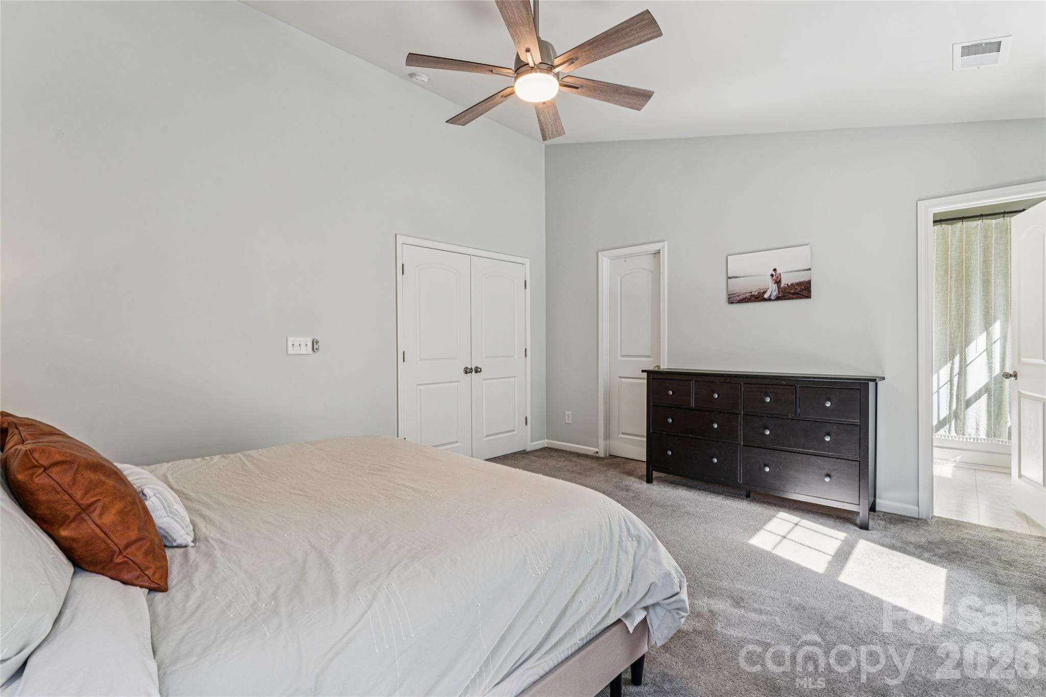 9311 Grand Valley Drive Charlotte NC 28213
