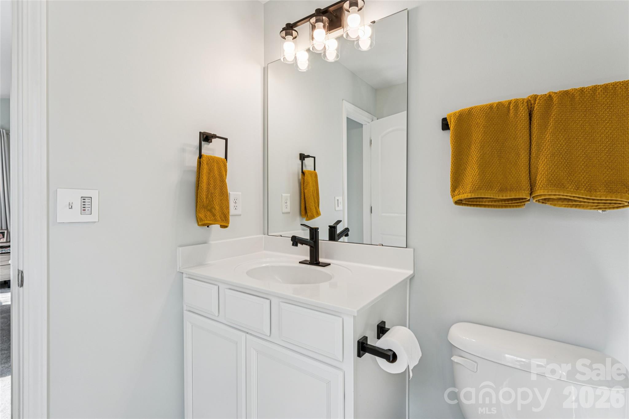9311 Grand Valley Drive Charlotte NC 28213
