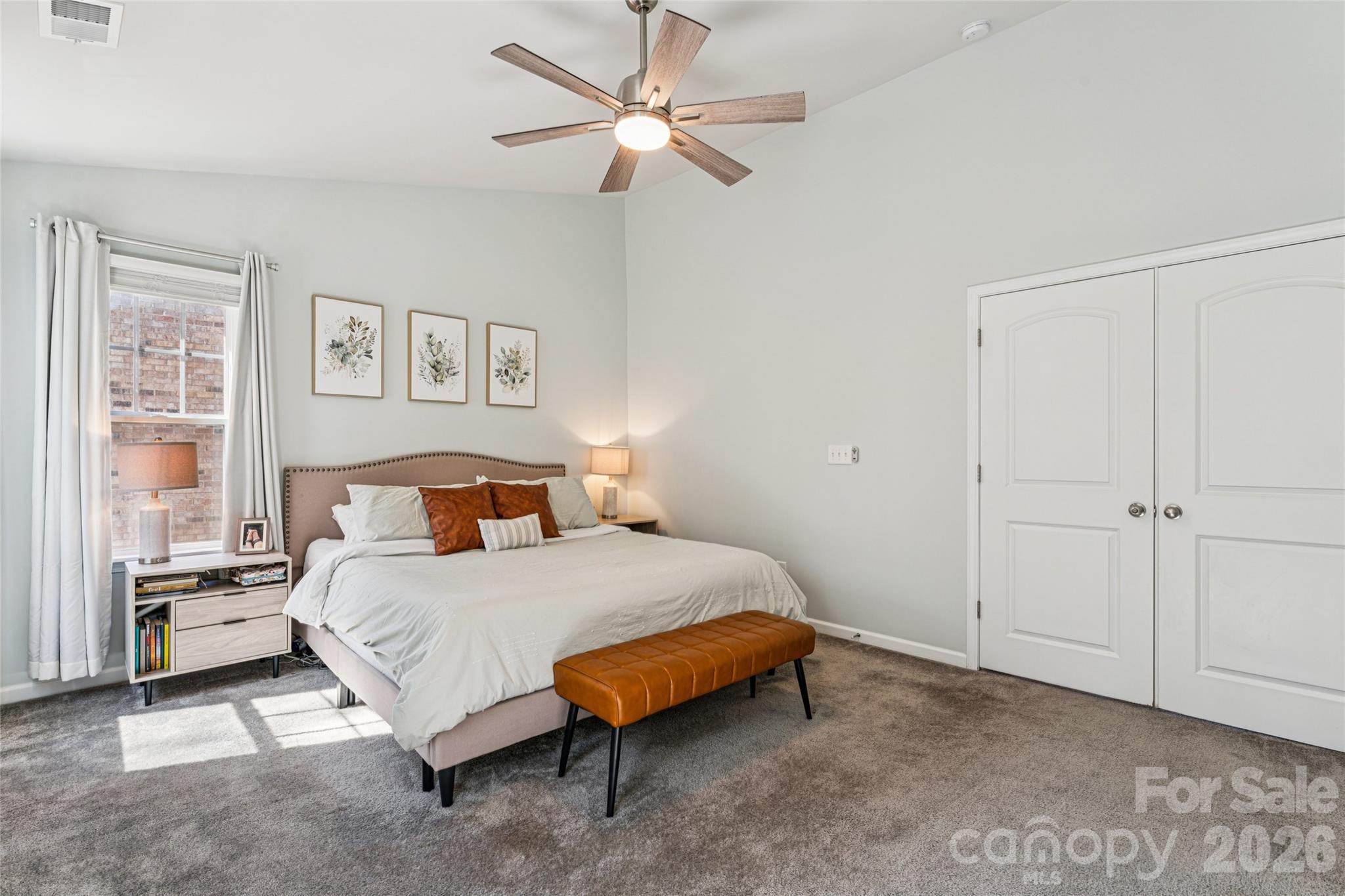 9311 Grand Valley Drive Charlotte NC 28213