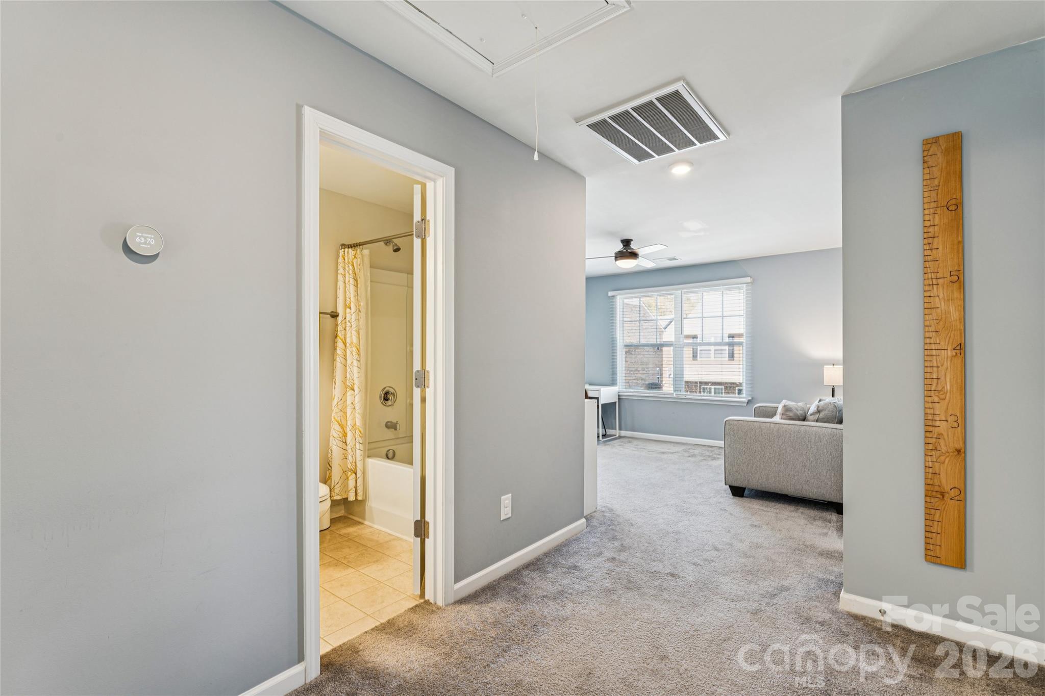 9311 Grand Valley Drive Charlotte NC 28213
