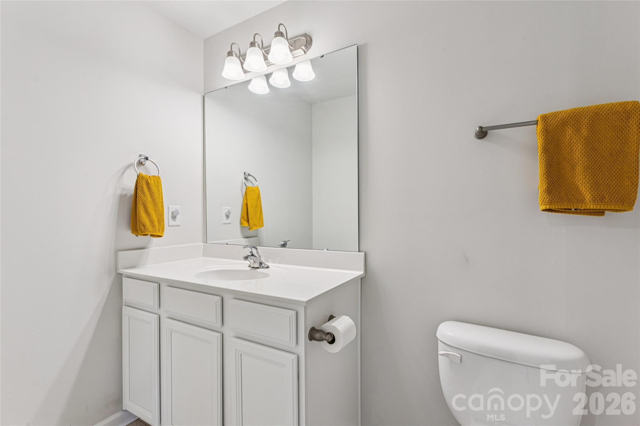 9311 Grand Valley Drive Charlotte NC 28213