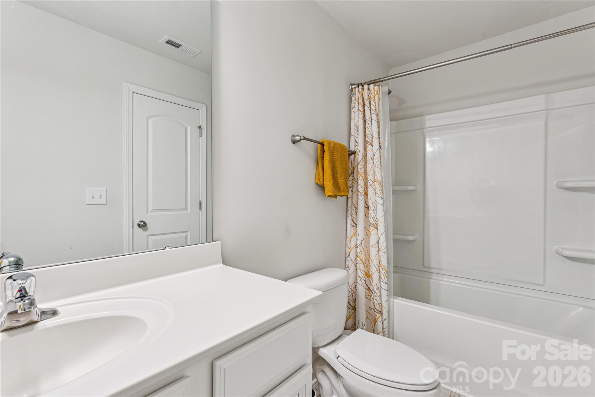 9311 Grand Valley Drive Charlotte NC 28213