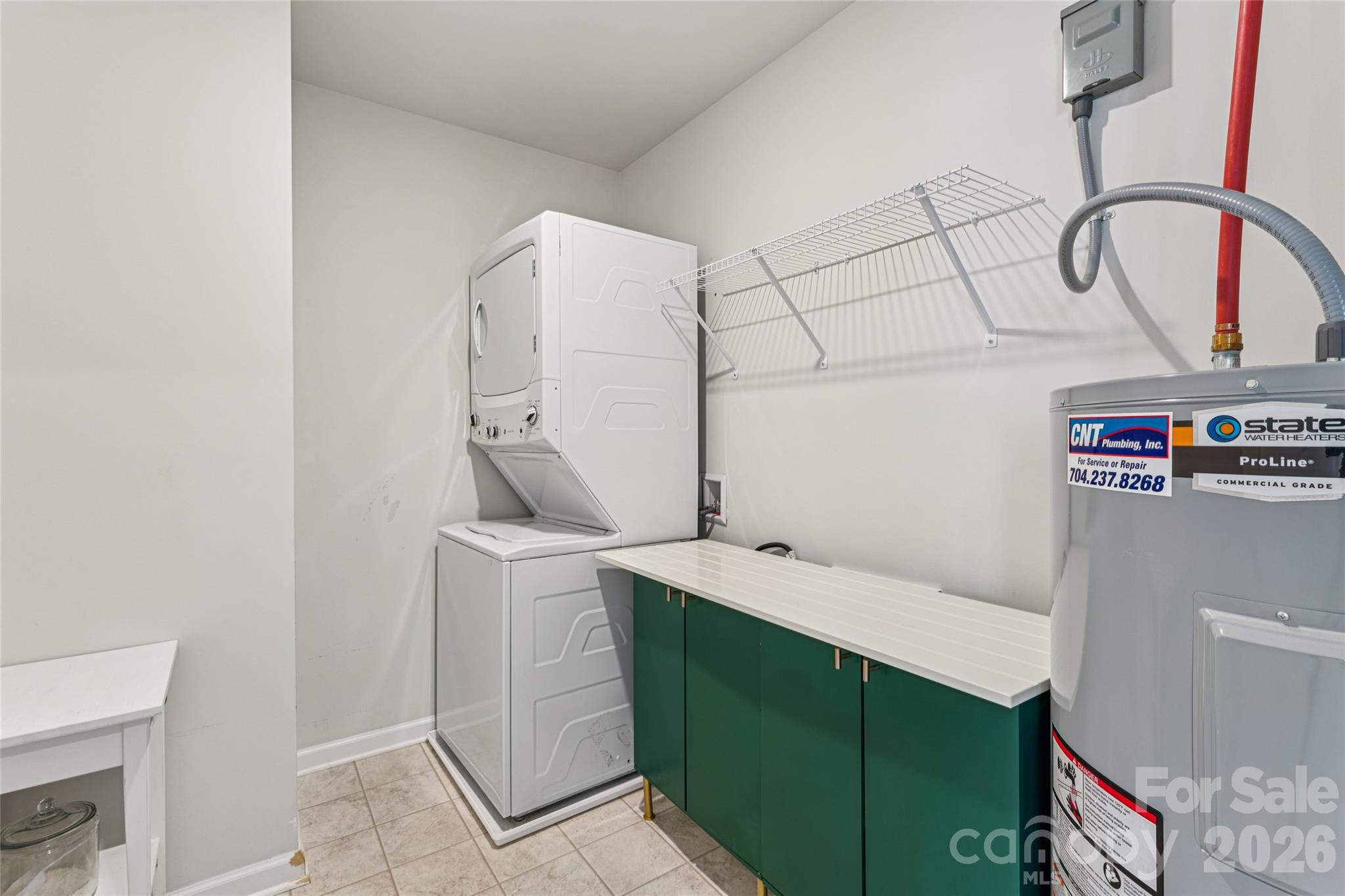 9311 Grand Valley Drive Charlotte NC 28213