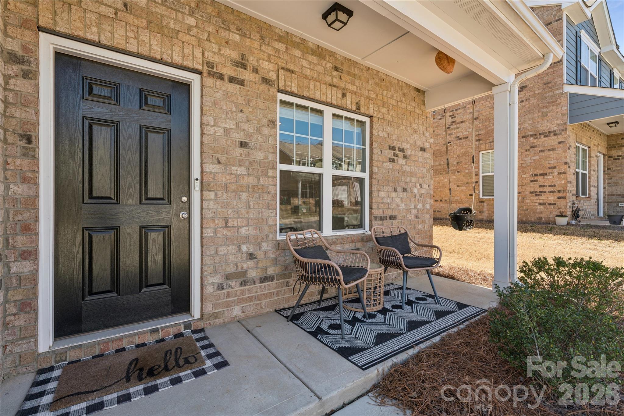 9311 Grand Valley Drive Charlotte NC 28213