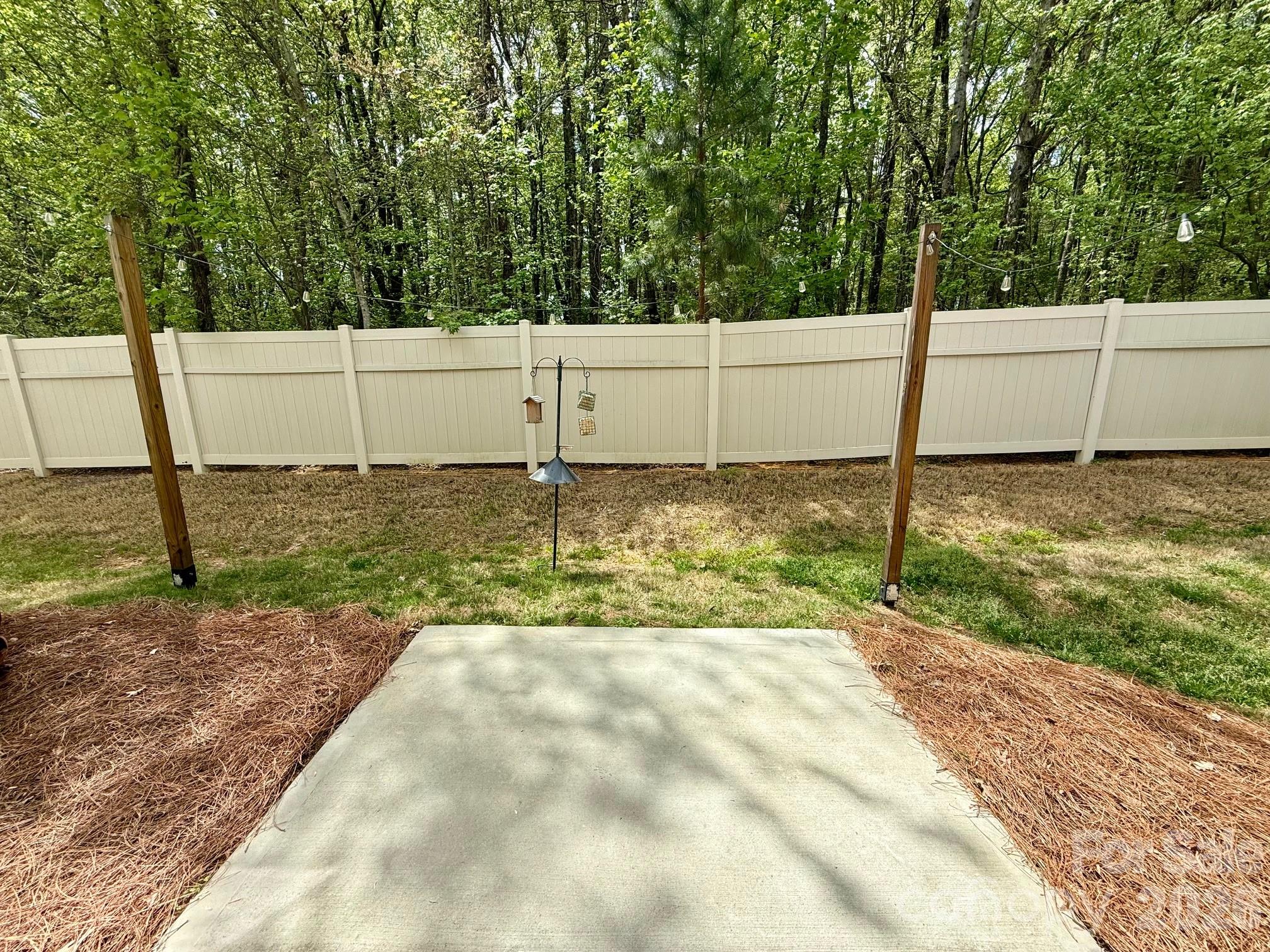 9311 Grand Valley Drive Charlotte NC 28213