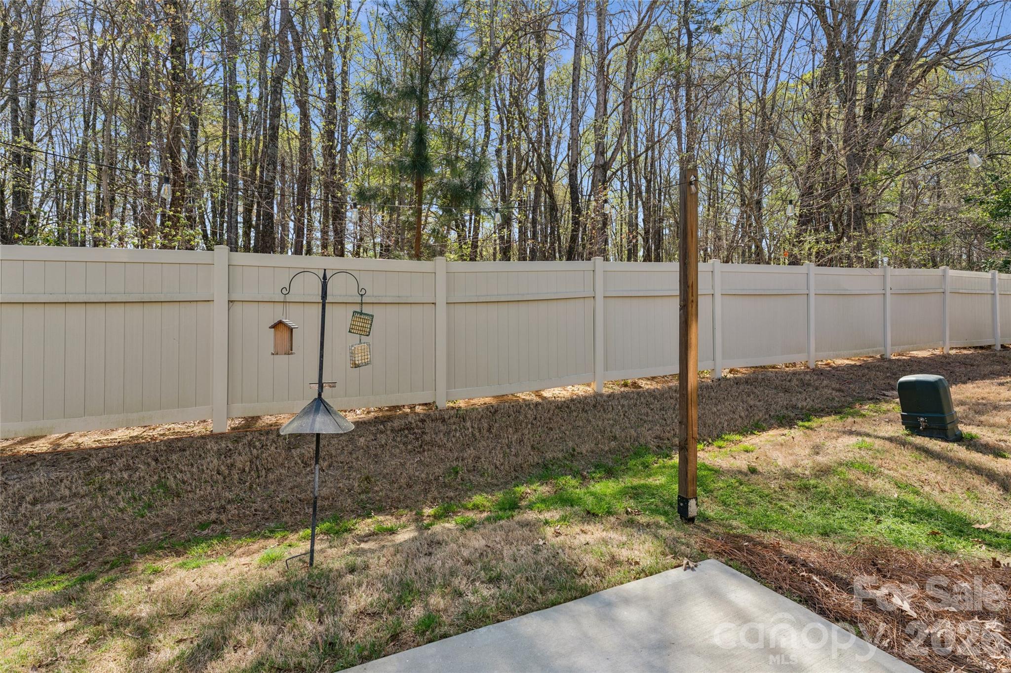 9311 Grand Valley Drive Charlotte NC 28213