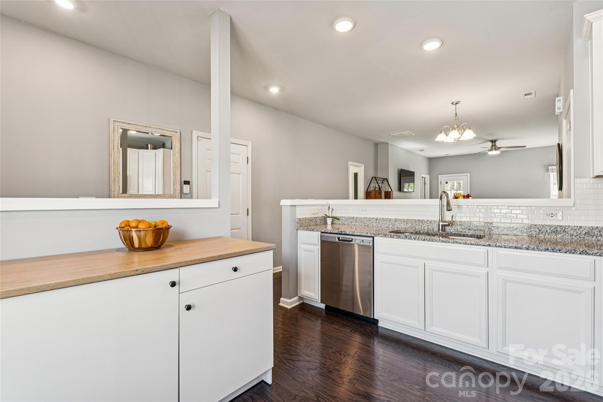 9311 Grand Valley Drive Charlotte NC 28213