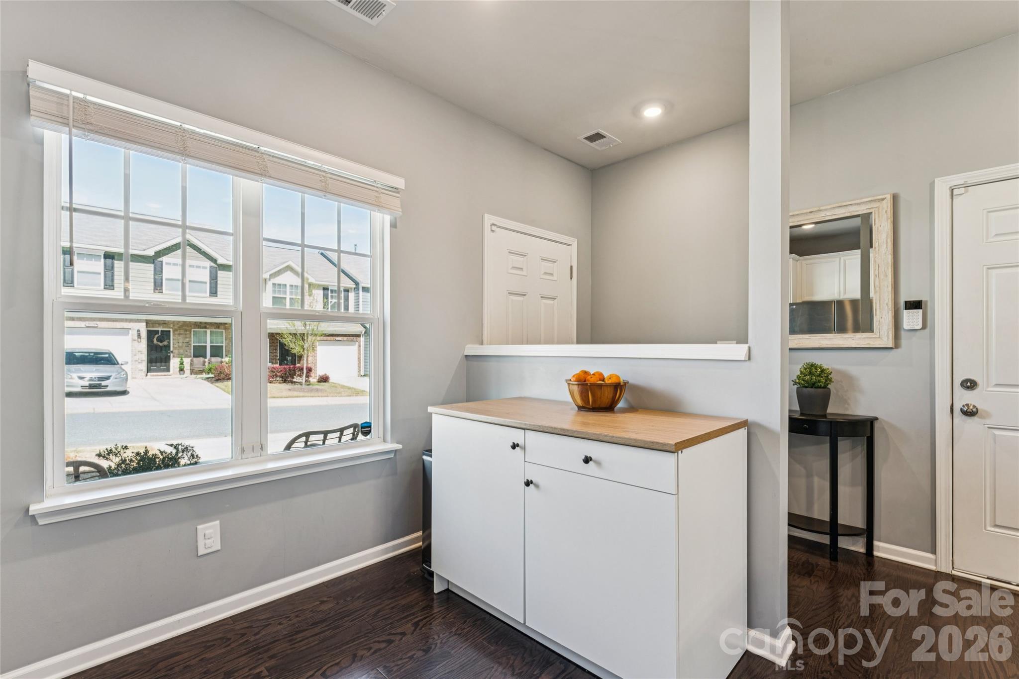 9311 Grand Valley Drive Charlotte NC 28213
