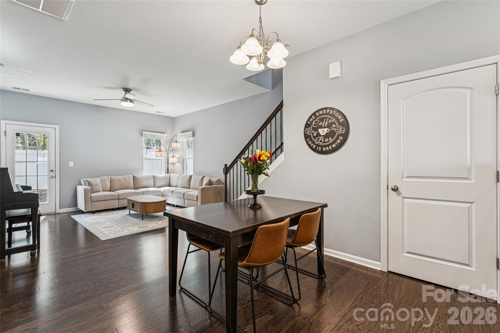 9311 Grand Valley Drive Charlotte NC 28213