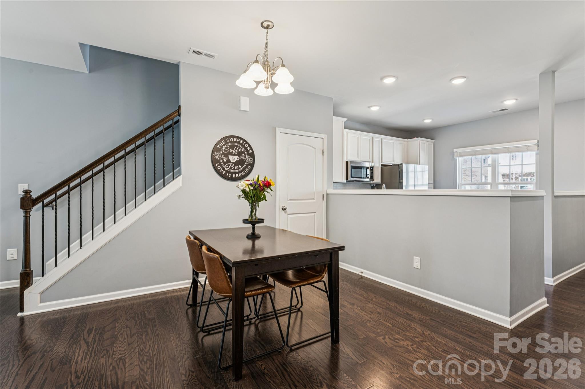 9311 Grand Valley Drive Charlotte NC 28213