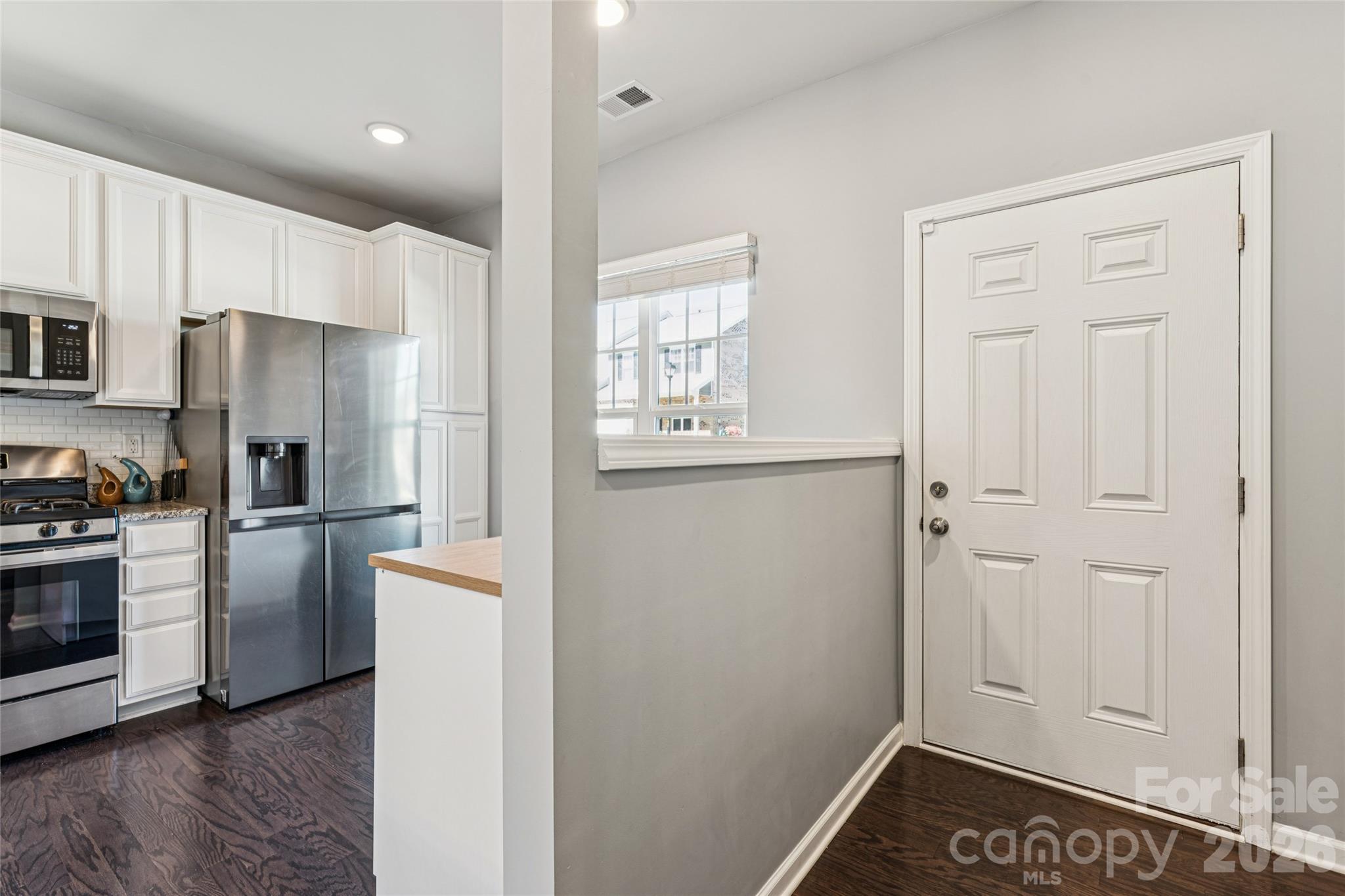 9311 Grand Valley Drive Charlotte NC 28213