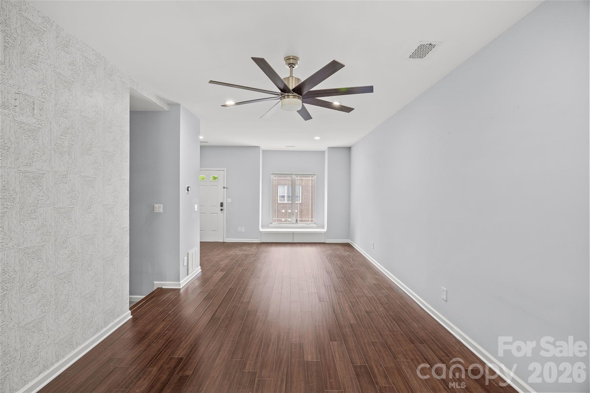 1229 Lalex Lane Charlotte NC 28209