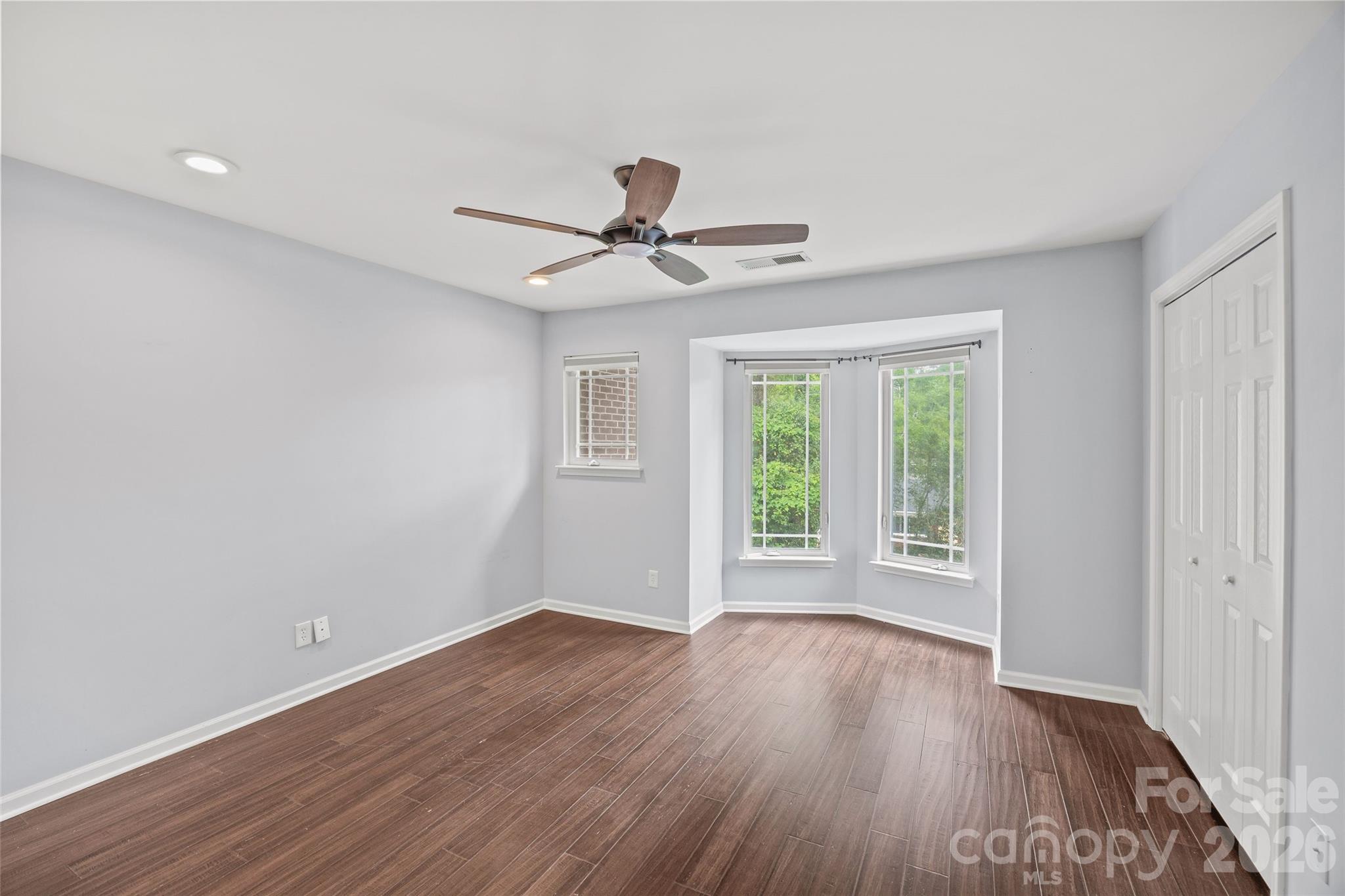 1229 Lalex Lane Charlotte NC 28209
