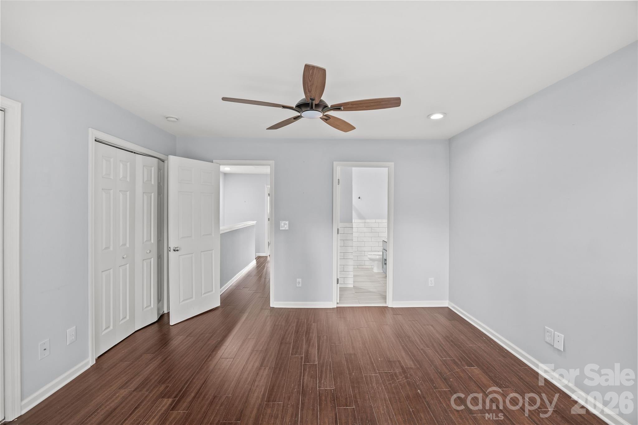 1229 Lalex Lane Charlotte NC 28209