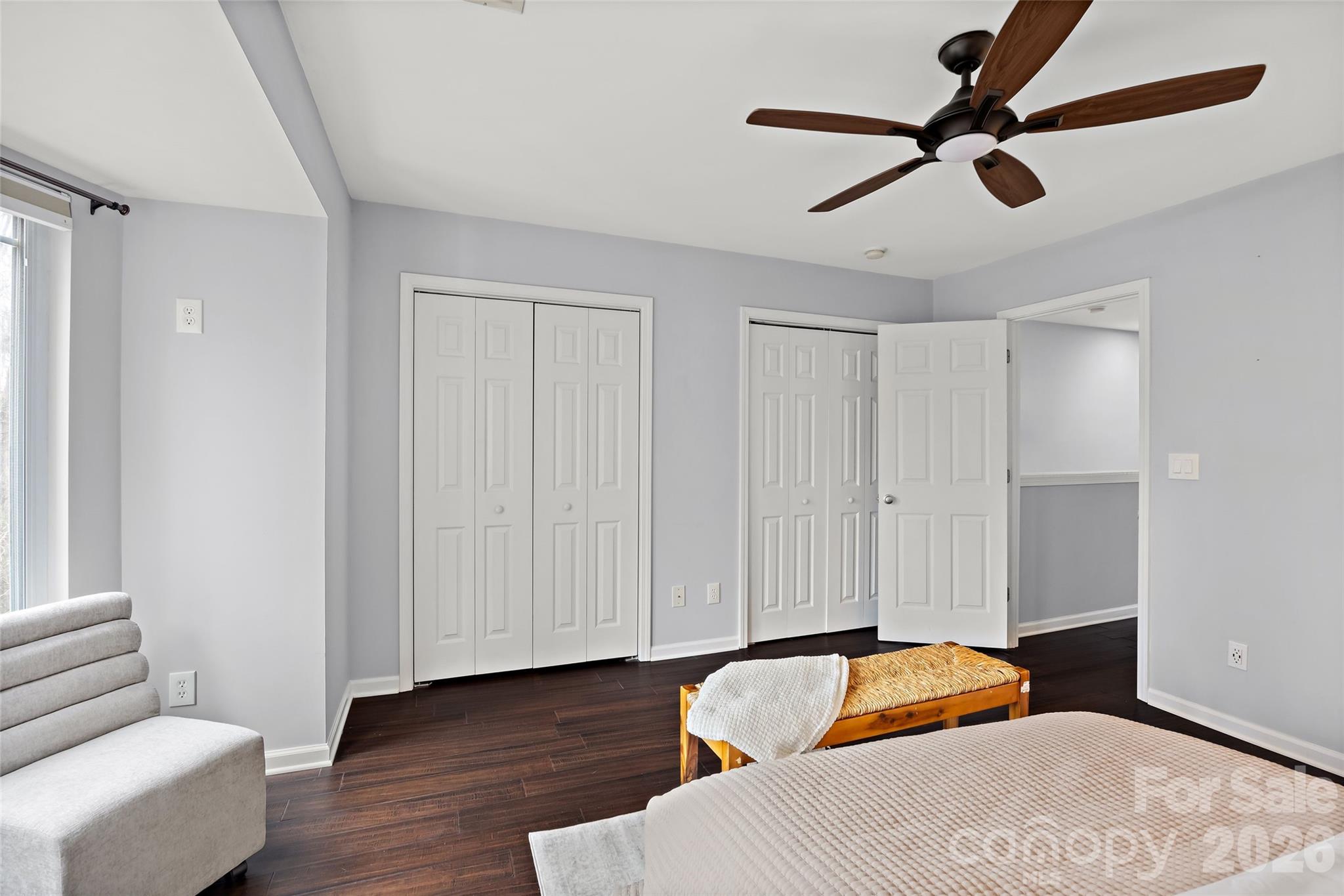 1229 Lalex Lane Charlotte NC 28209