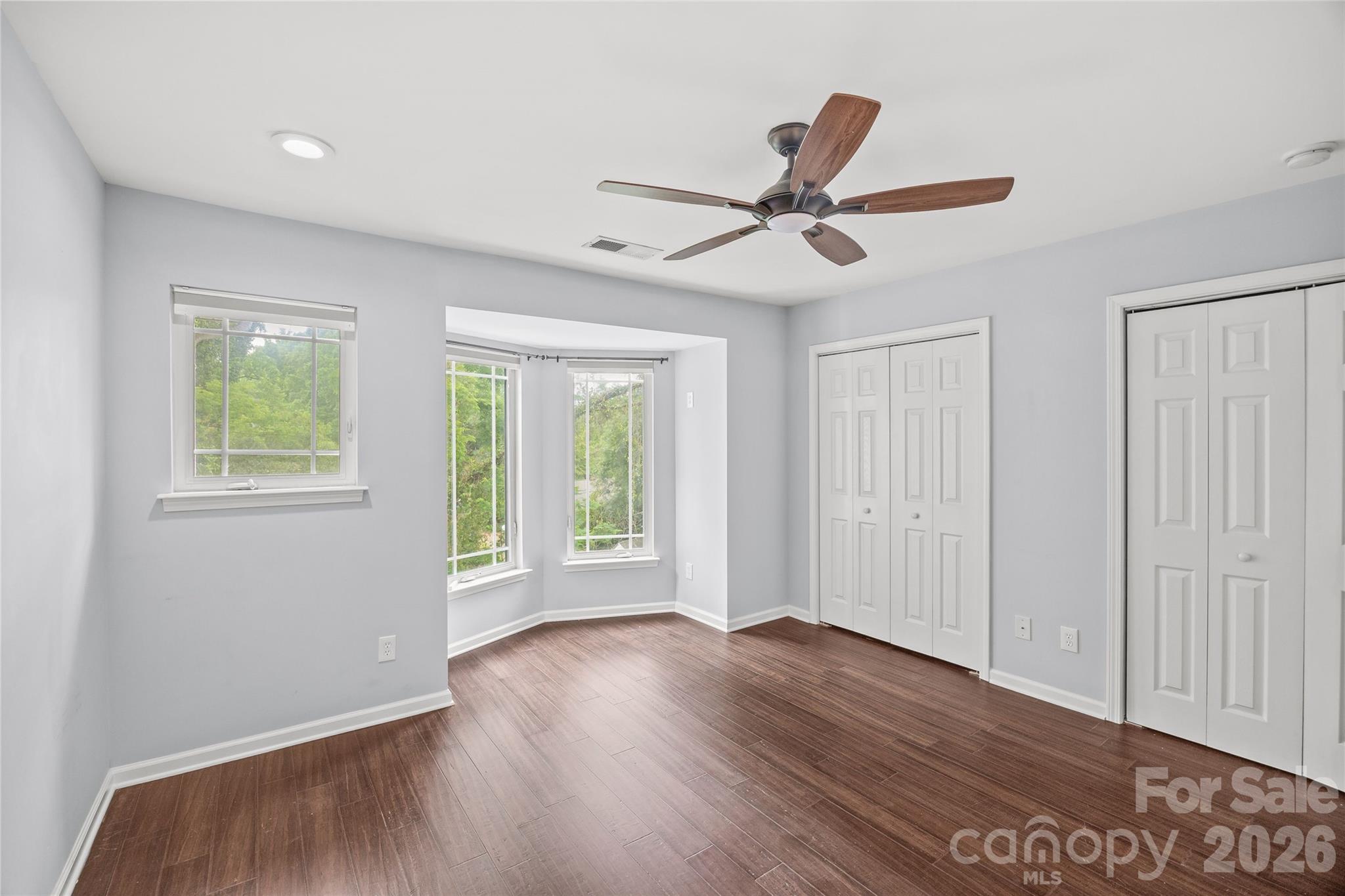 1229 Lalex Lane Charlotte NC 28209
